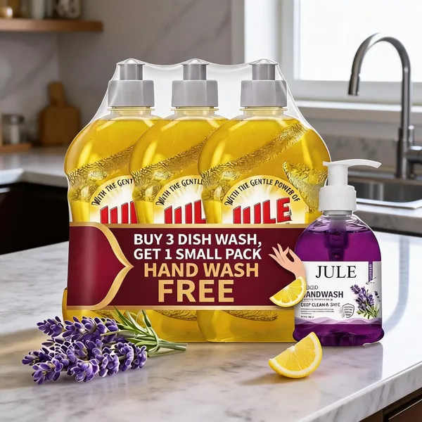 Mile_Lemon_Dish_Wash_Jule_Glycerin_Hand_Wash_Pack_Of_3
