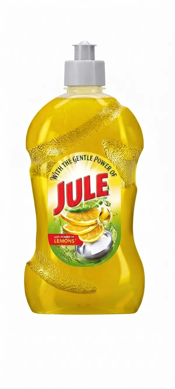 Jule_Lemon_Extract_Dishwashing_Liquid_Gel_Pack_Of_3