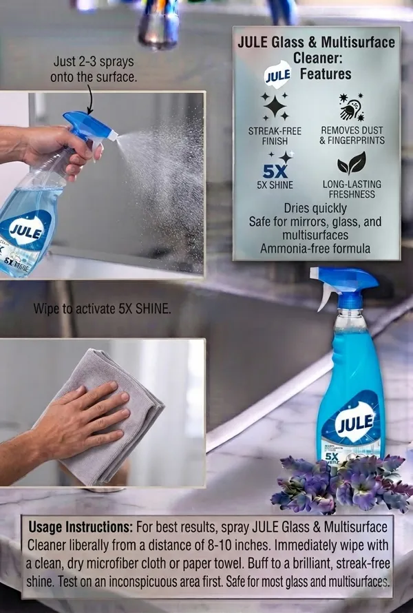 Jule_Benzalkonium_Chloride_All-Purpose_Floor_Toilet_Kitchen_Cleaning_Kit_Pack_Of_4