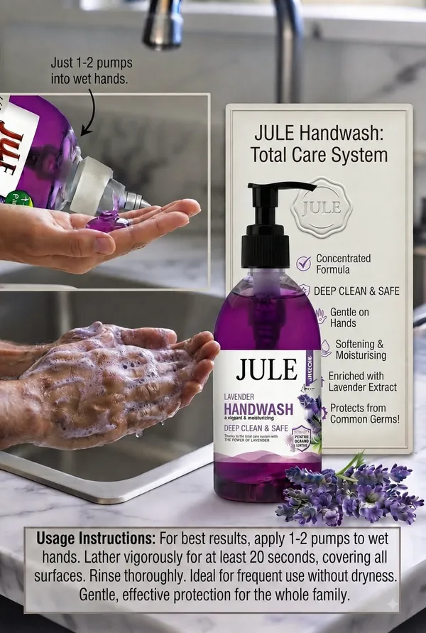 Mile_Lemon_Dish_Wash_Jule_Glycerin_Hand_Wash_Pack_Of_3