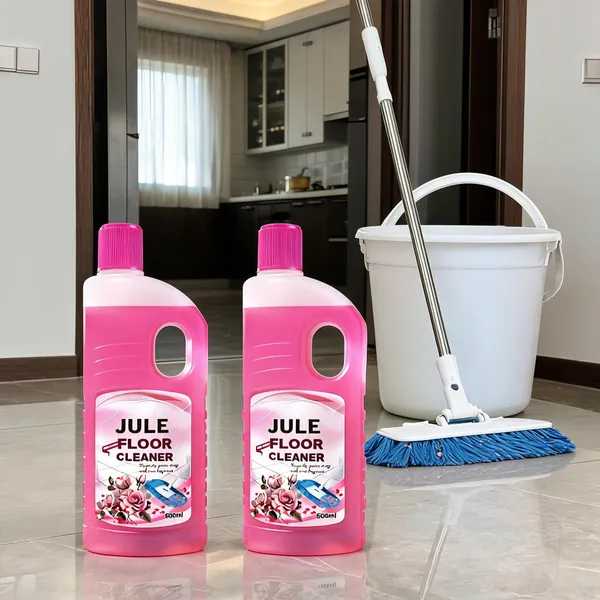 Jule_Floral_Benzalkonium_Chloride_Disinfectant_Floor_Cleaner_Pink_Pack_Of_2