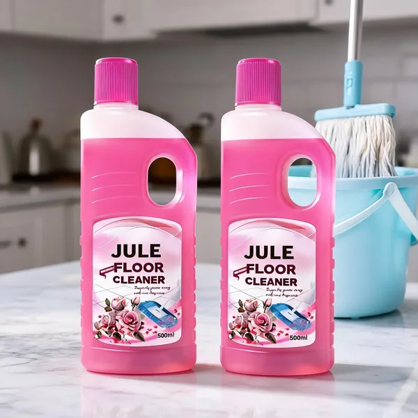 Jule_Floral_Benzalkonium_Chloride_Disinfectant_Floor_Cleaner_Pink_Pack_Of_2