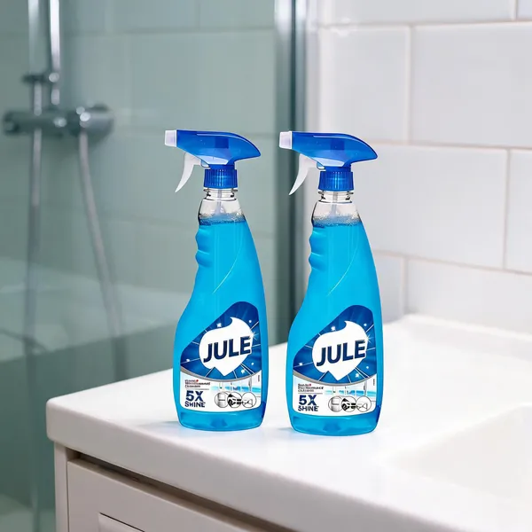 Jule_Isopropyl_Alcohol_Glass_Multi-Surface_Cleaner_Spray_Pack_Of_2