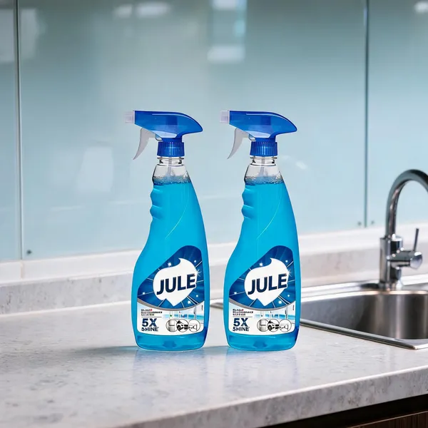 Jule_Isopropyl_Alcohol_Glass_Multi-Surface_Cleaner_Spray_Pack_Of_2