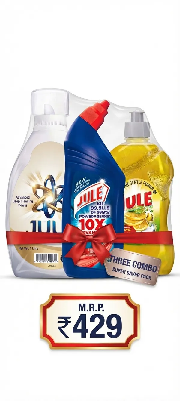 Jule_Surfactant_Multi-Surface_Floor_Bathroom_Kitchen_Cleaning_Kit_Pack_Of_3
