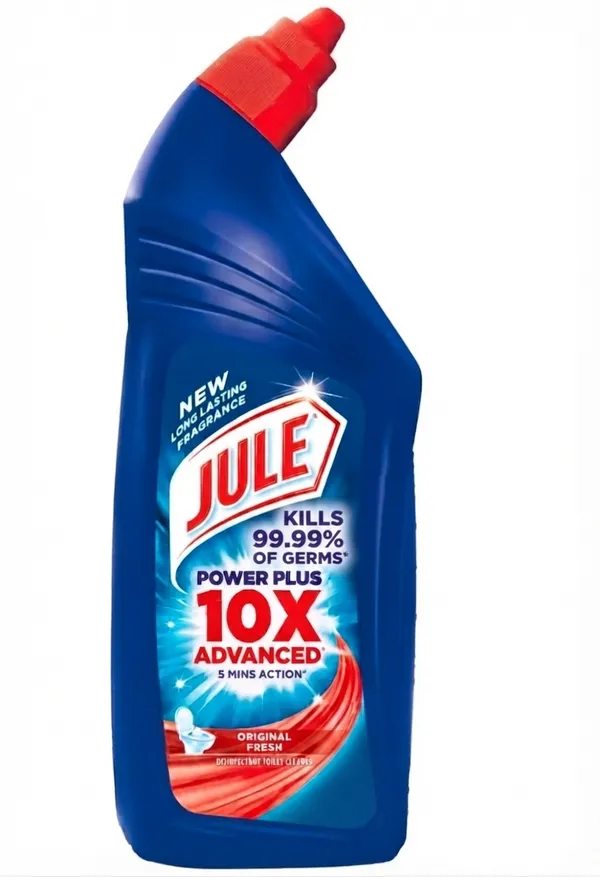 Jule_Hydrochloric_Acid_Original_Fresh_Heavy_Duty_Toilet_Cleaner_Pack_Of_3