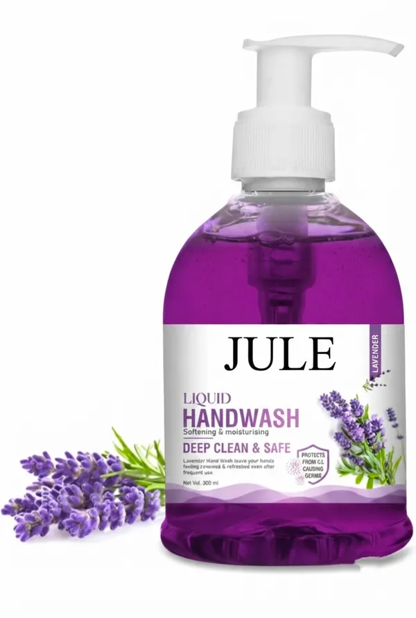 Jule_Lavender_Glycerin_Moisturising_Liquid_Hand_Wash_Pack_Of_2