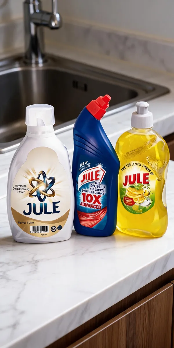 Jule_Surfactant_Multi-Surface_Floor_Bathroom_Kitchen_Cleaning_Kit_Pack_Of_3