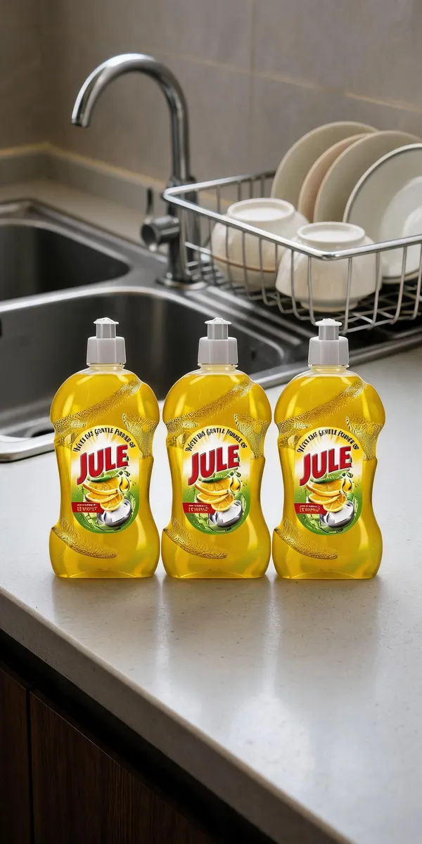 Jule_Lemon_Extract_Dishwashing_Liquid_Gel_Pack_Of_3