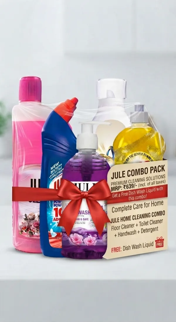 Jule_Lemon_Surfactant_Household_Floor_Toilet_Kitchen_Cleaning_Pack_Of_5