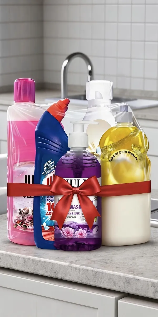 Jule_Lemon_Surfactant_Household_Floor_Toilet_Kitchen_Cleaning_Pack_Of_5