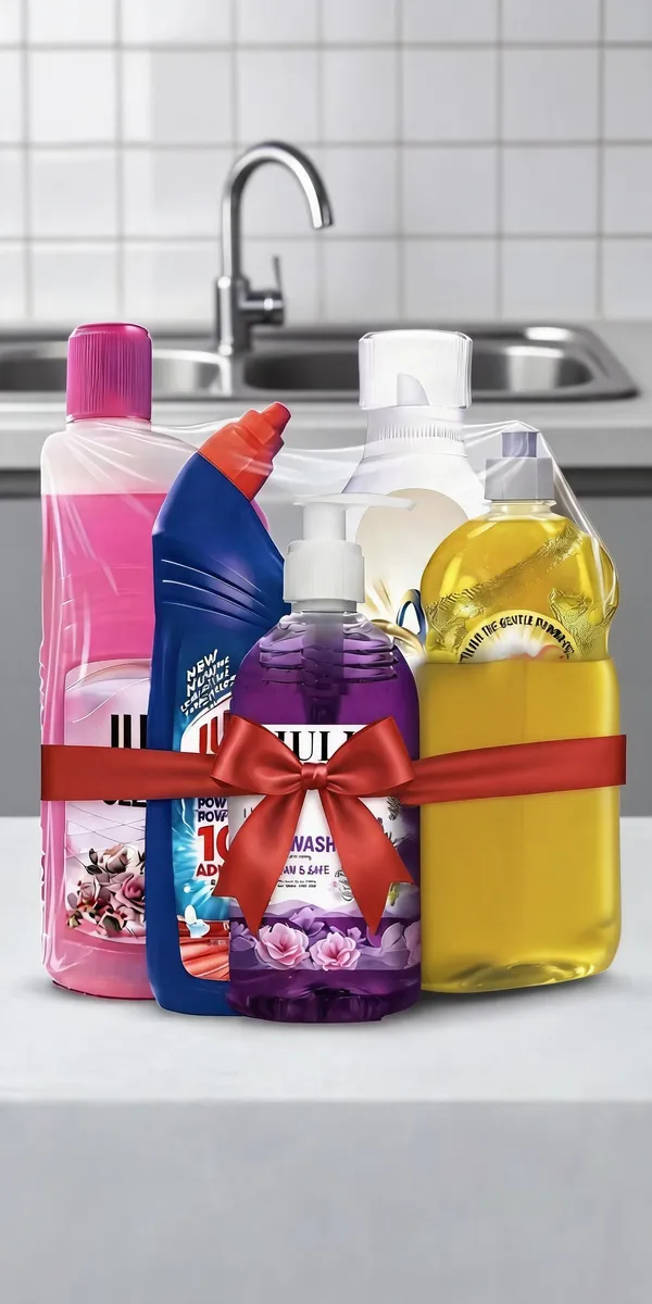 Jule_Lemon_Surfactant_Household_Floor_Toilet_Kitchen_Cleaning_Pack_Of_5