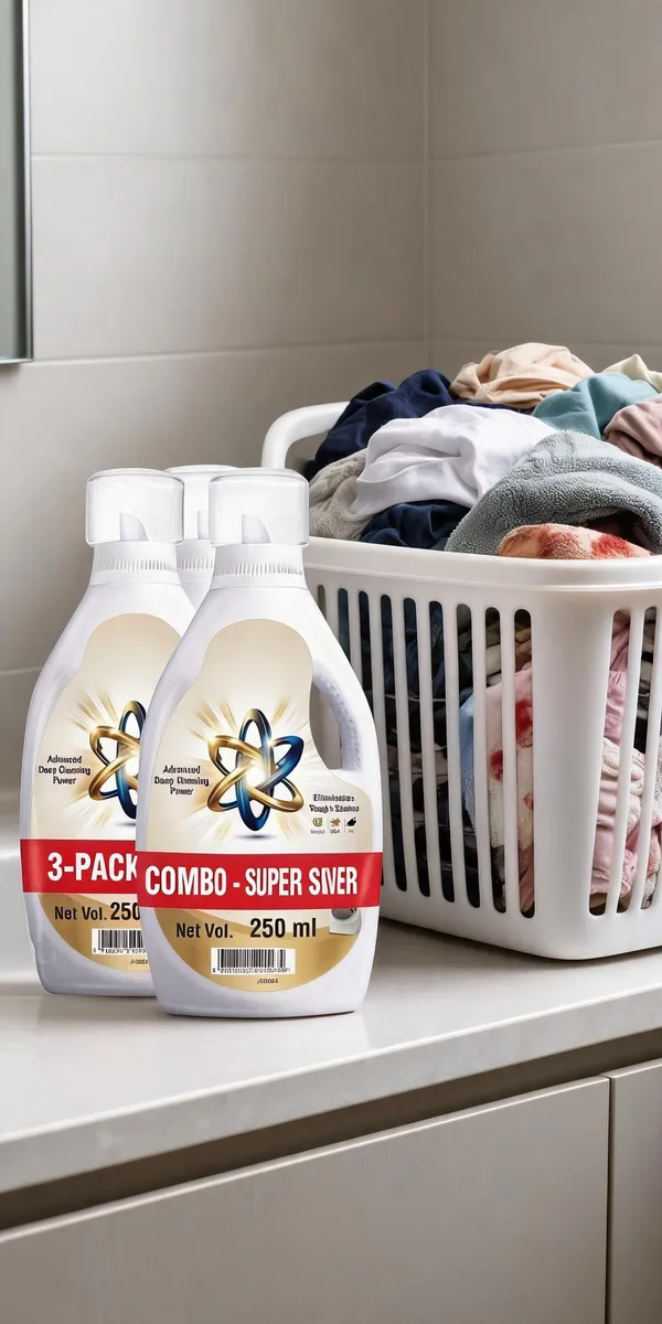 Oxygen_Bleach_Enzyme_Fabric_Stain_Remover_Spray_Pack_Of_3