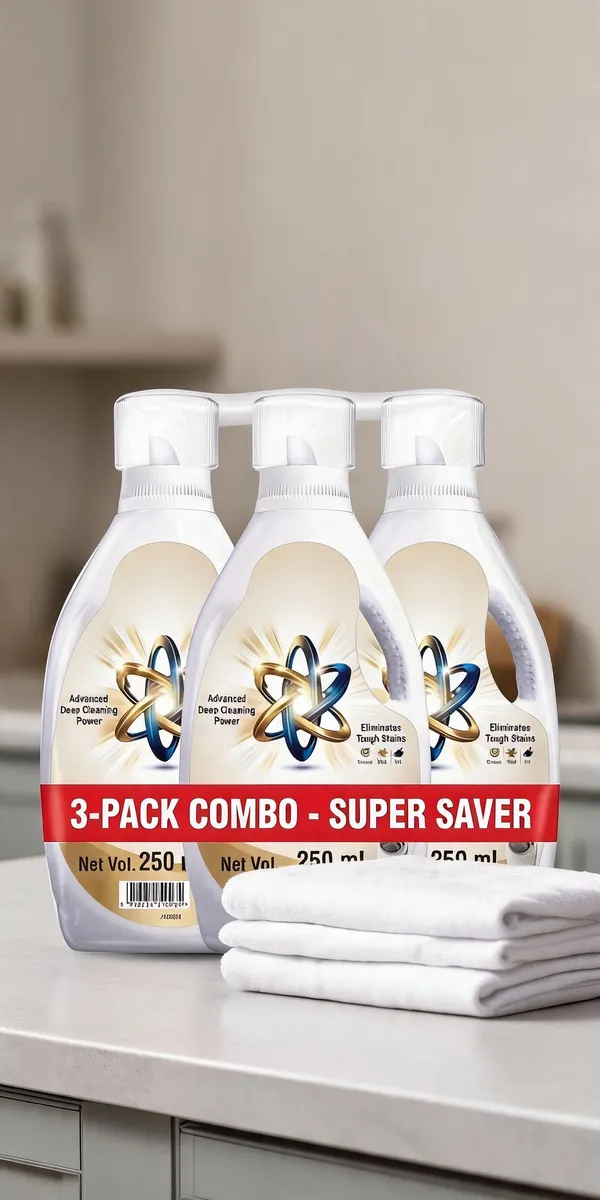 Oxygen_Bleach_Enzyme_Fabric_Stain_Remover_Spray_Pack_Of_3