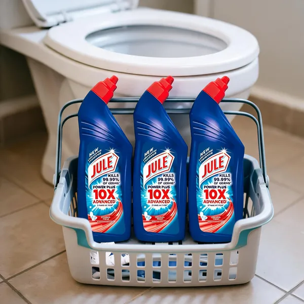 Jule_Hydrochloric_Acid_Original_Fresh_Heavy_Duty_Toilet_Cleaner_Pack_Of_3
