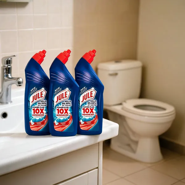 Jule_Hydrochloric_Acid_Original_Fresh_Heavy_Duty_Toilet_Cleaner_Pack_Of_3