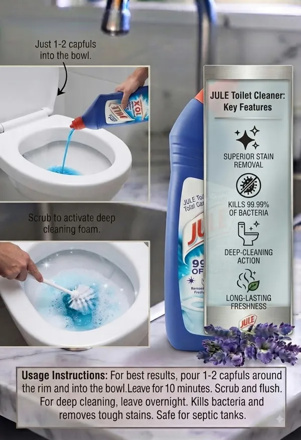 Jule_Surfactant_Multi-Surface_Floor_Bathroom_Kitchen_Cleaning_Kit_Pack_Of_3