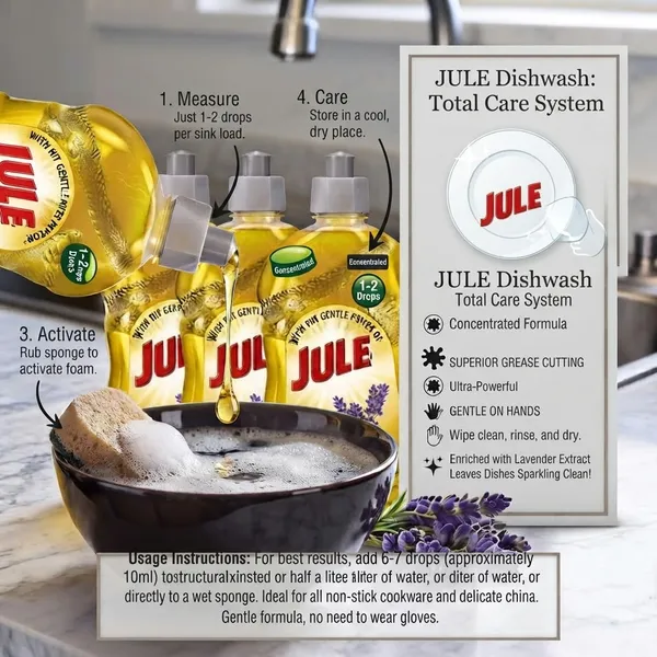 Jule_Lemon_Extract_Dishwashing_Liquid_Gel_Pack_Of_3