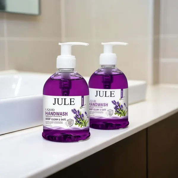 Jule_Lavender_Glycerin_Moisturising_Liquid_Hand_Wash_Pack_Of_2