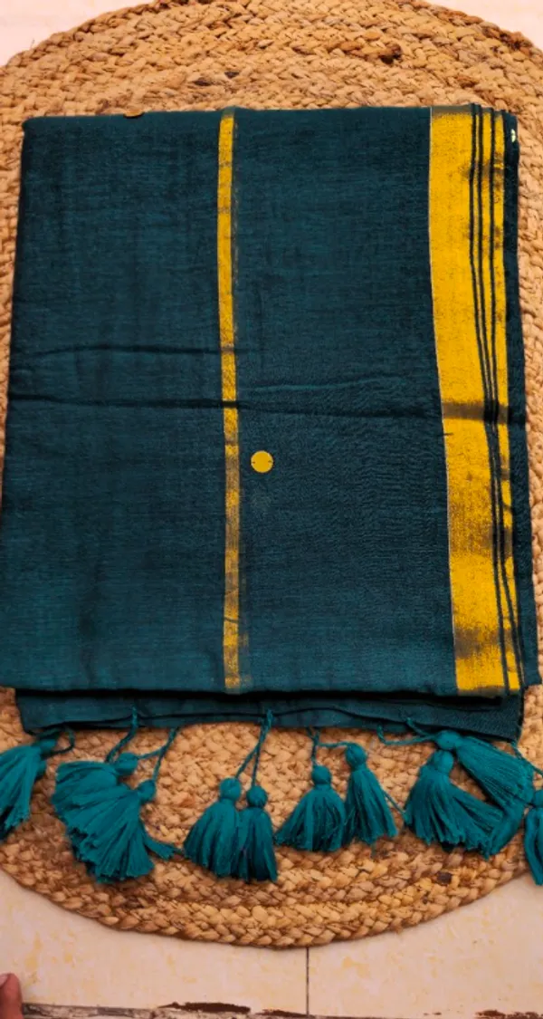 Green_Gini_Zari_border