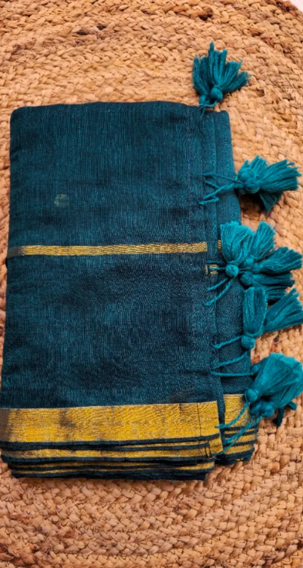 Green_Gini_Zari_border