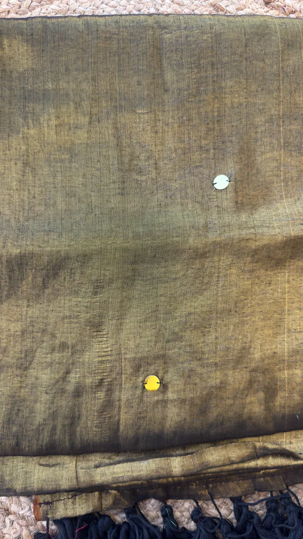 Raga_Tissue_Gold_Gini_sequins_Mul_Tissue_Saree_for_Women