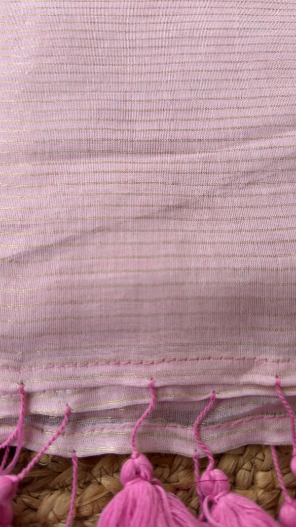 Baby_Pink_Sitara_Zari_stripes_Mul_Saree