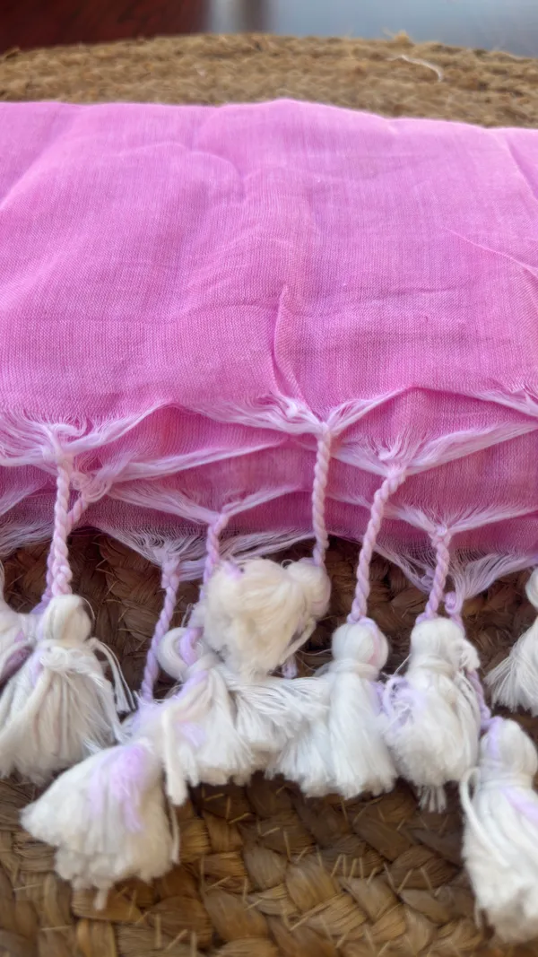 Baby_Pink_Gini_Sequins_Mul_Saree