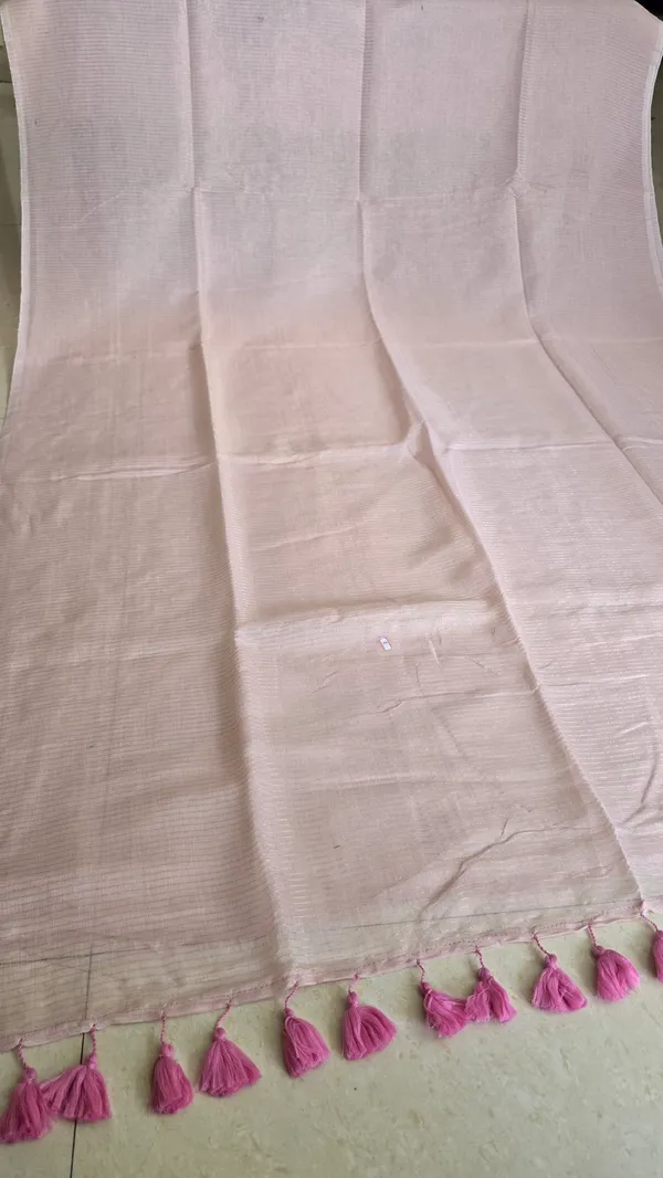 Baby_Pink_Sitara_Zari_Stripes_Mul_Saree