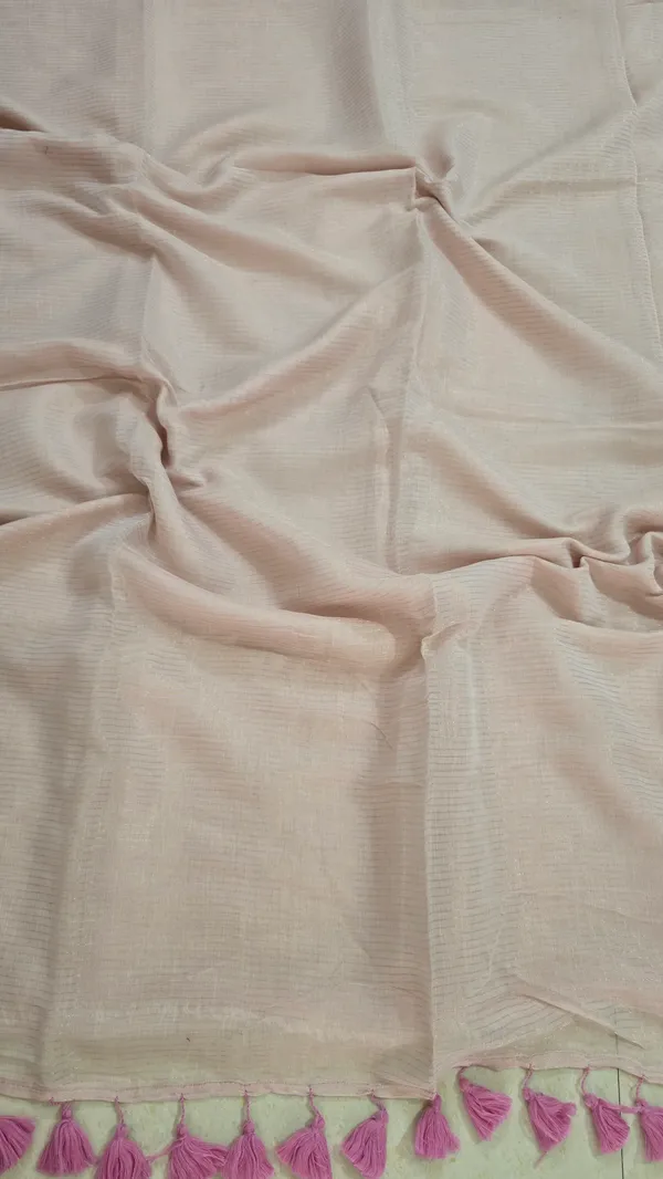Baby_Pink_Sitara_Zari_Stripes_Mul_Saree