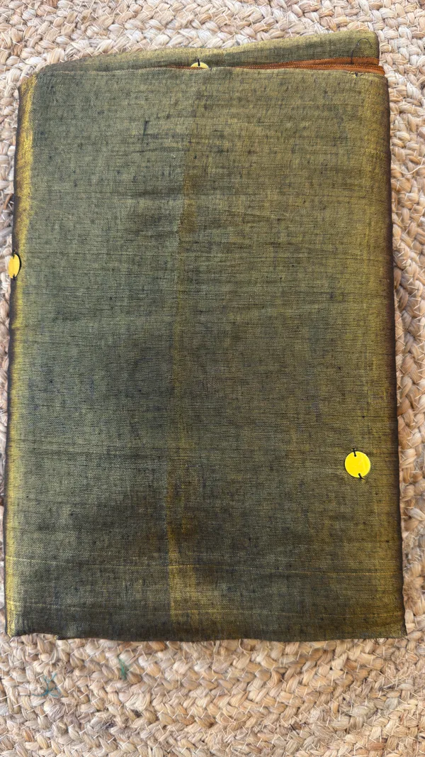 Raga_Tissue_Gold_Gini_sequins_Mul_Tissue_Saree_for_Women