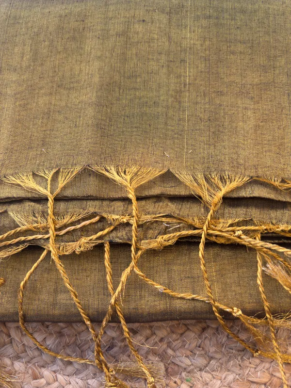 Raga_Mul_Tissue_Gold_Colour_Saree_for_Women