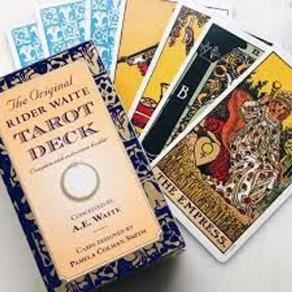 Tarot_Card_Deck