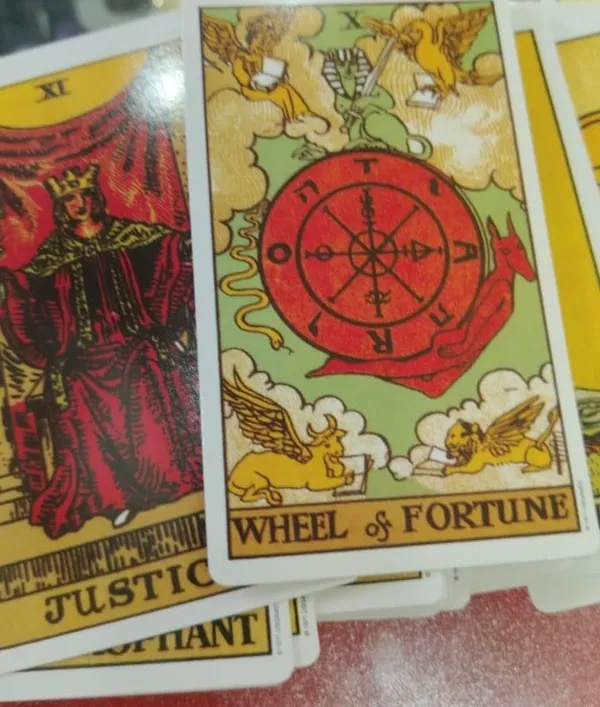 Tarot_Card_Deck