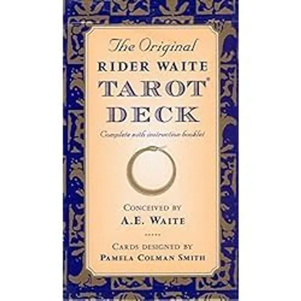 Tarot_Deck