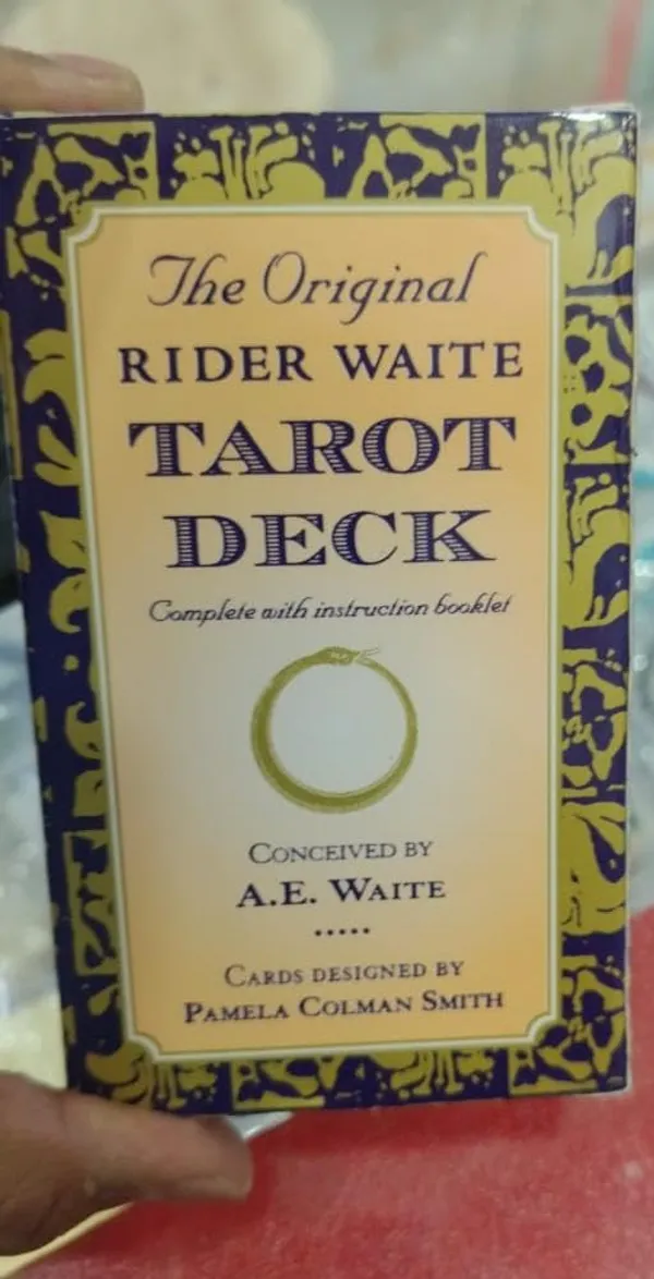 Tarot_Deck