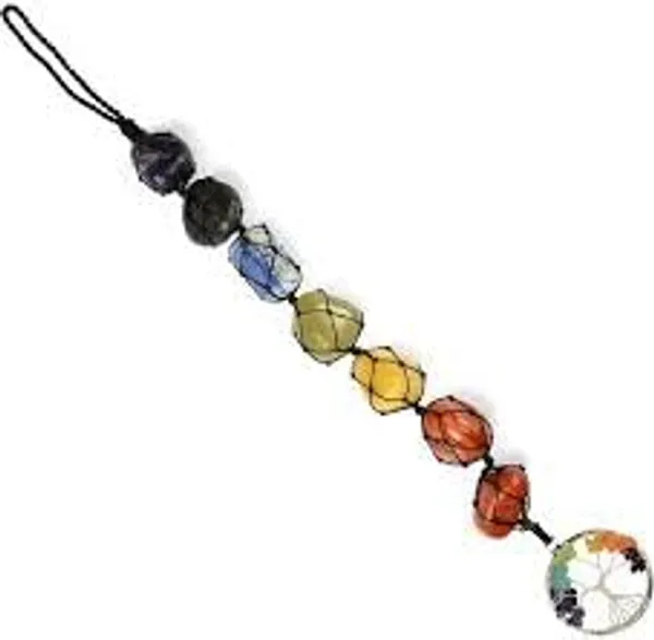 Chakra_Crystal_Bead_Wall_Hanging