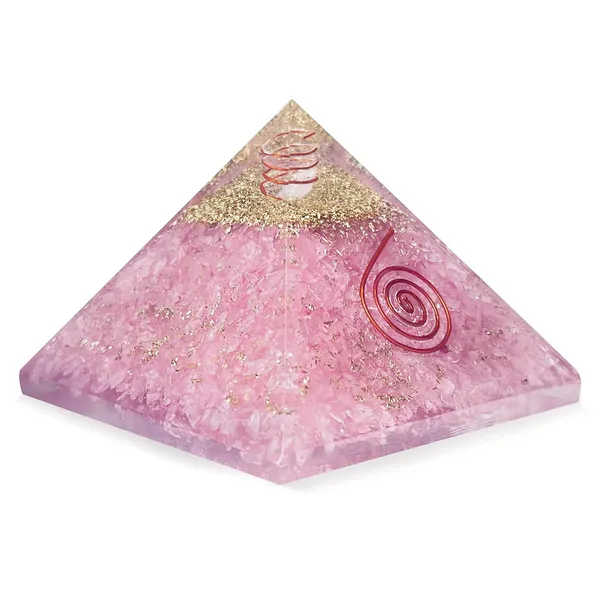 Orgonite_Pyramid