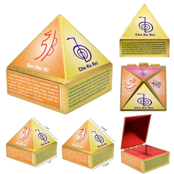 Reiki_Pyramid_Wish_Box