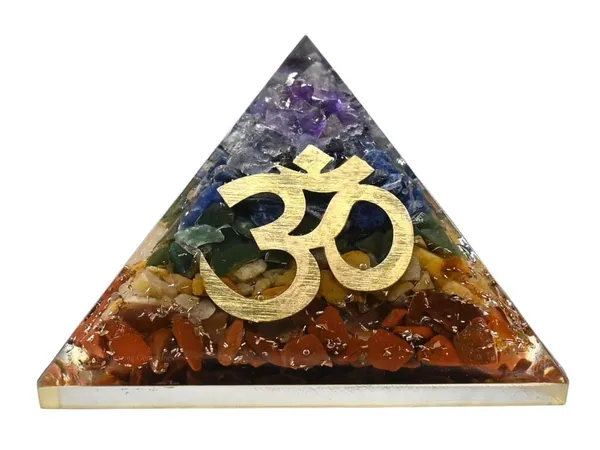 Orgonite_Pyramid