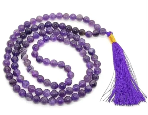 Amethyst_Mala_Beads_Necklace