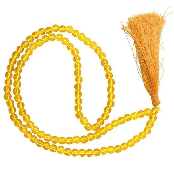 Citrine_Crystal_Mala_Beads_Necklace