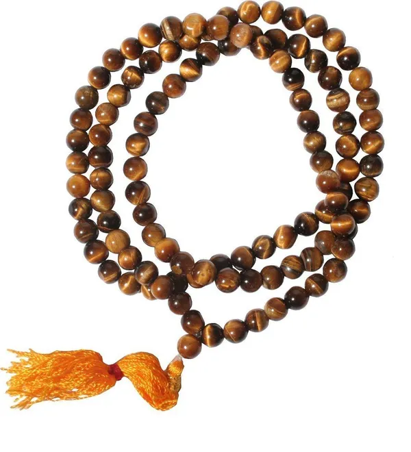 Tiger_Eye_Mala_Beads_Necklace
