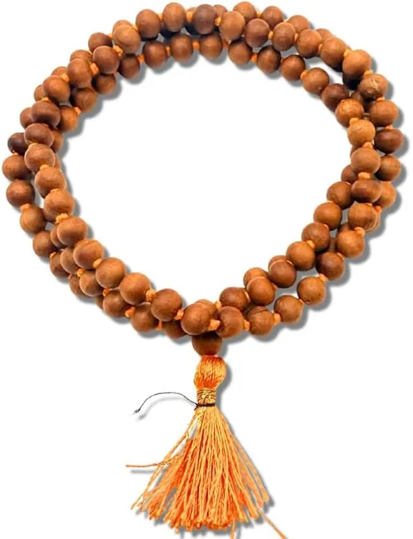 Sandalwood_Prayer_Mala