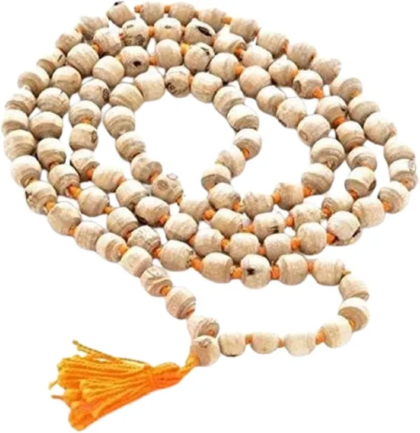 Tulsi_Mala_Prayer_Beads_Human_Input_Product_Title_Women_S_Cotton_Blend_Palazzo_Pants_Navy_Blue_Free_Size_Pack_Of_2_Casual_Wear