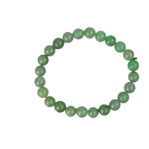 Jade_Beaded_Stretch_Bracelet
