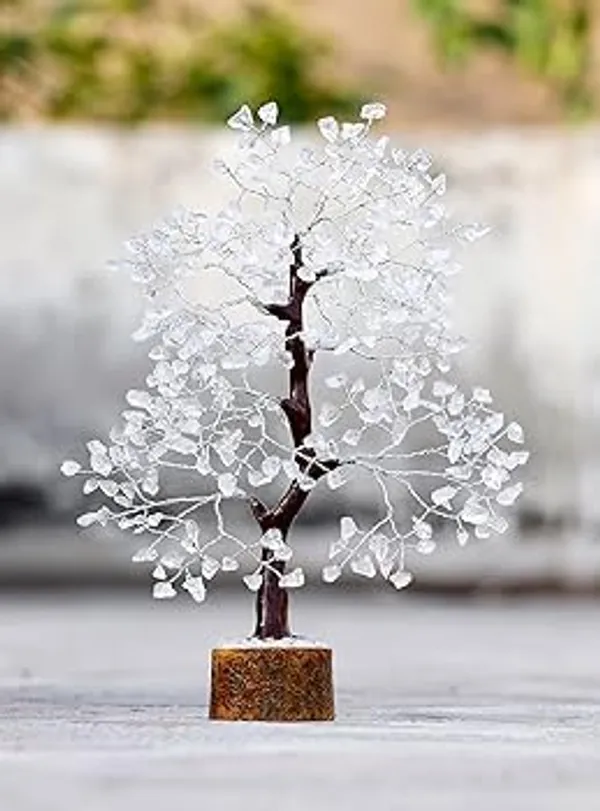 Quartz_Crystal_Bonsai_Tree_On_Wooden_Base