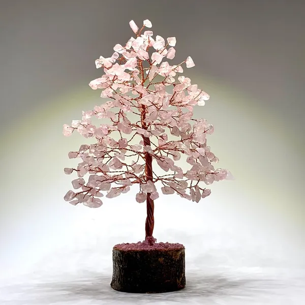 Crystal_Tree_With_Wooden_Base