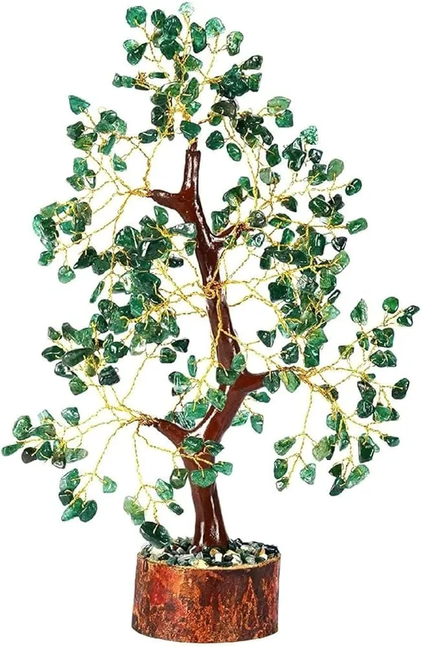 Crystal_Bead_Tree