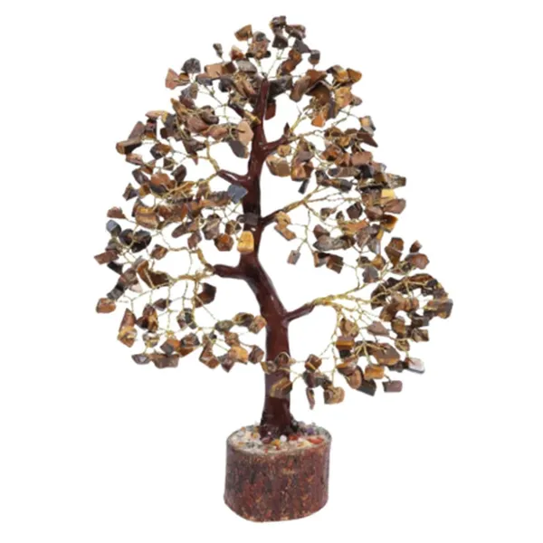 Tiger_Eye_Crystal_Money_Tree_With_Wooden_Base